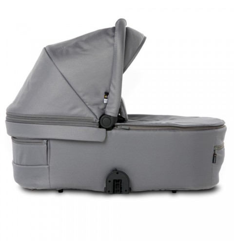 MAST Swiss design  - gondola do wózka M5x / M6x | Koala